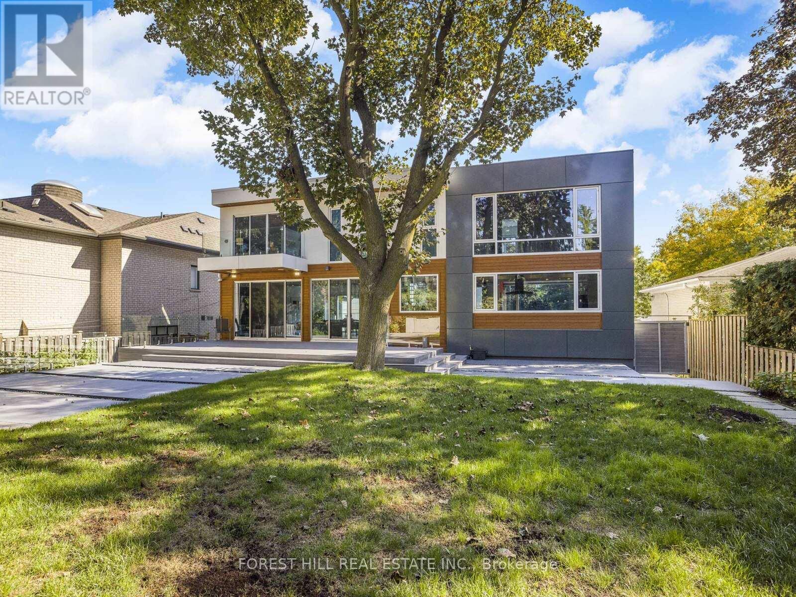 16 Viamede Crescent, Toronto, Ontario  M2K 2A8 - Photo 44 - C12439746