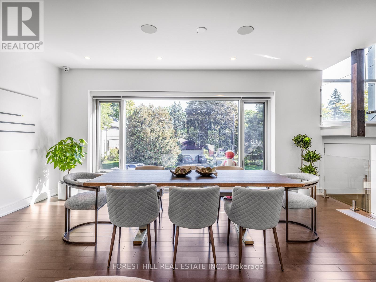 16 Viamede Crescent, Toronto, Ontario  M2K 2A8 - Photo 6 - C12439746