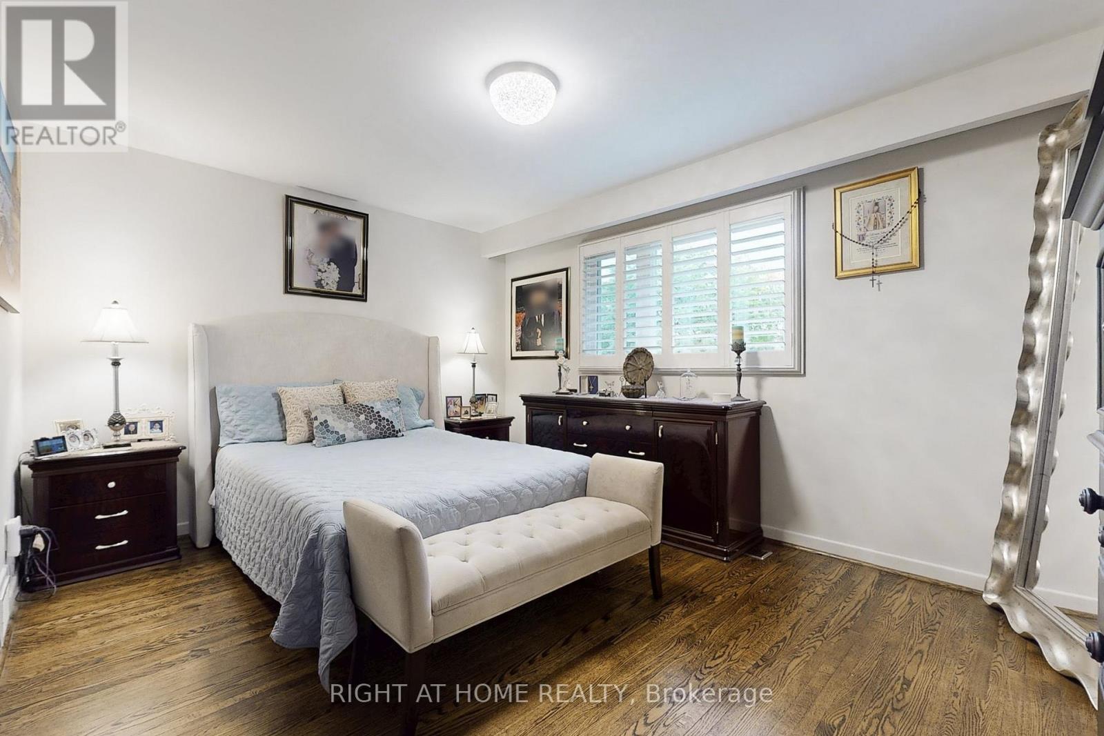 11 Tefley Road, Toronto, Ontario  M2M 1C5 - Photo 13 - C12439750