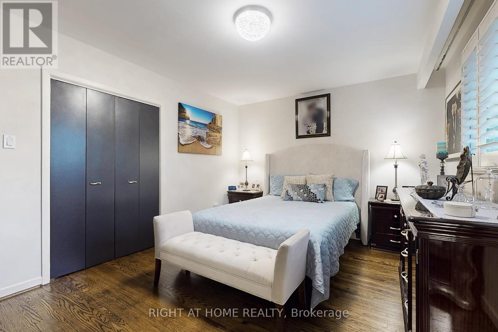 11 Tefley Road, Toronto, Ontario  M2M 1C5 - Photo 14 - C12439750