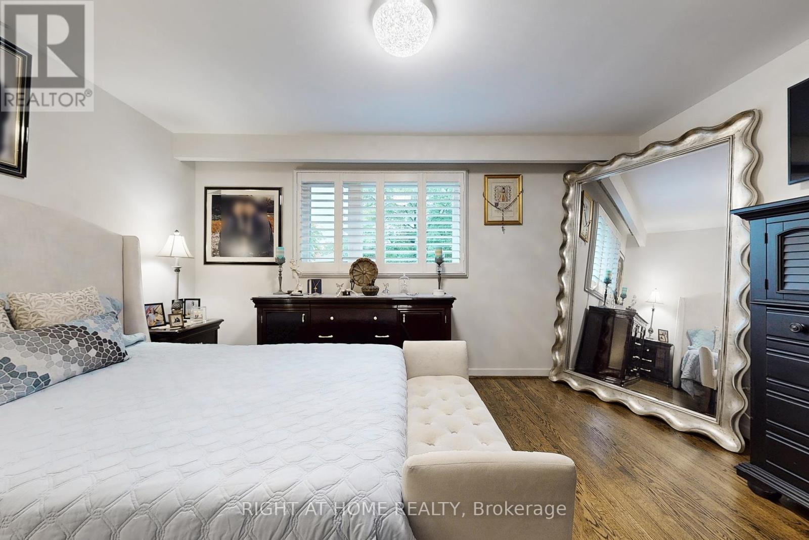 11 Tefley Road, Toronto, Ontario  M2M 1C5 - Photo 15 - C12439750