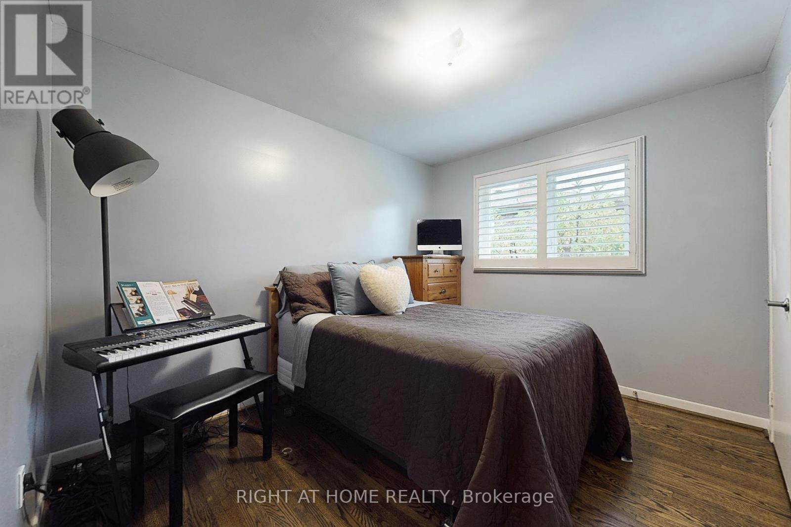 11 Tefley Road, Toronto, Ontario  M2M 1C5 - Photo 18 - C12439750