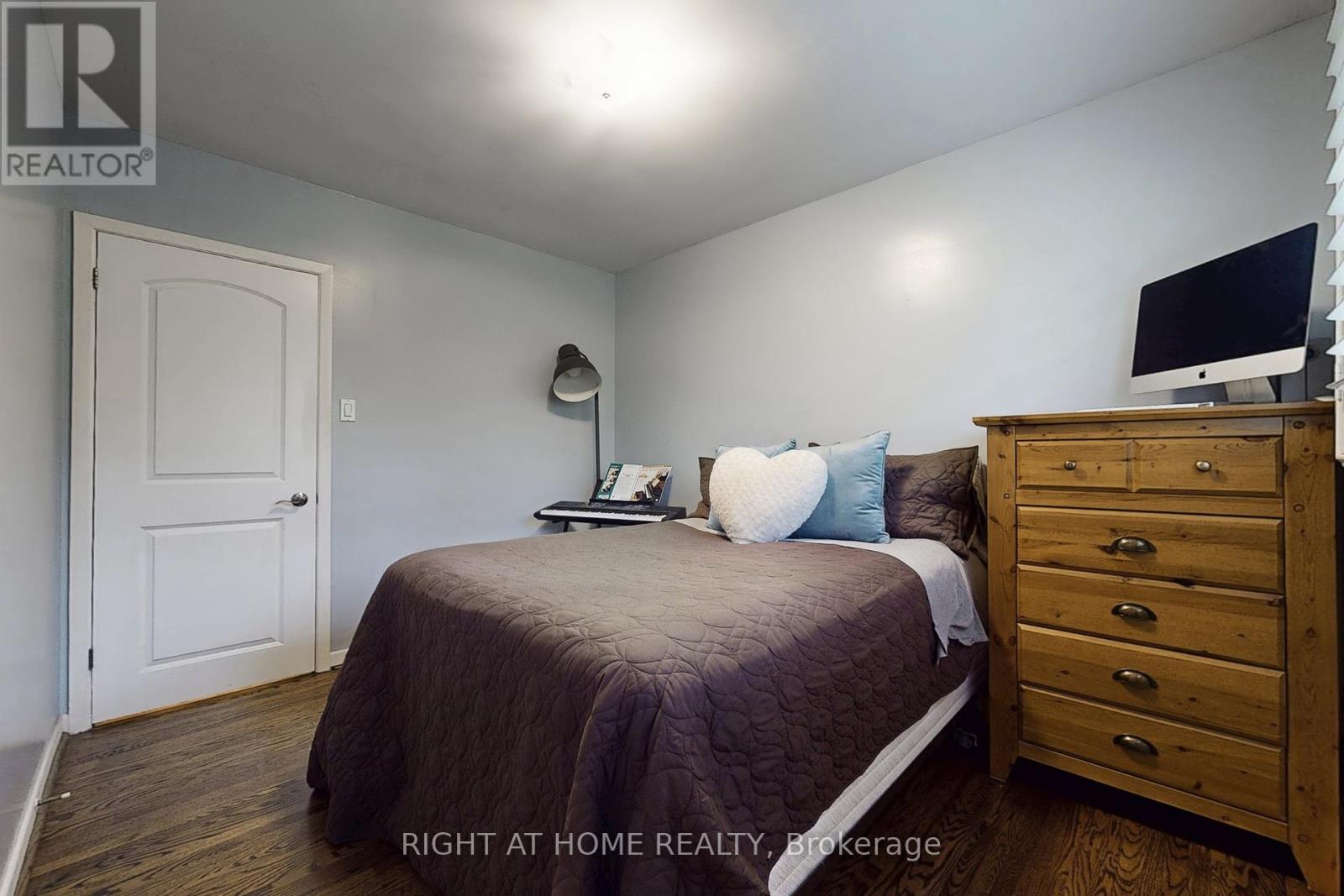 11 Tefley Road, Toronto, Ontario  M2M 1C5 - Photo 19 - C12439750