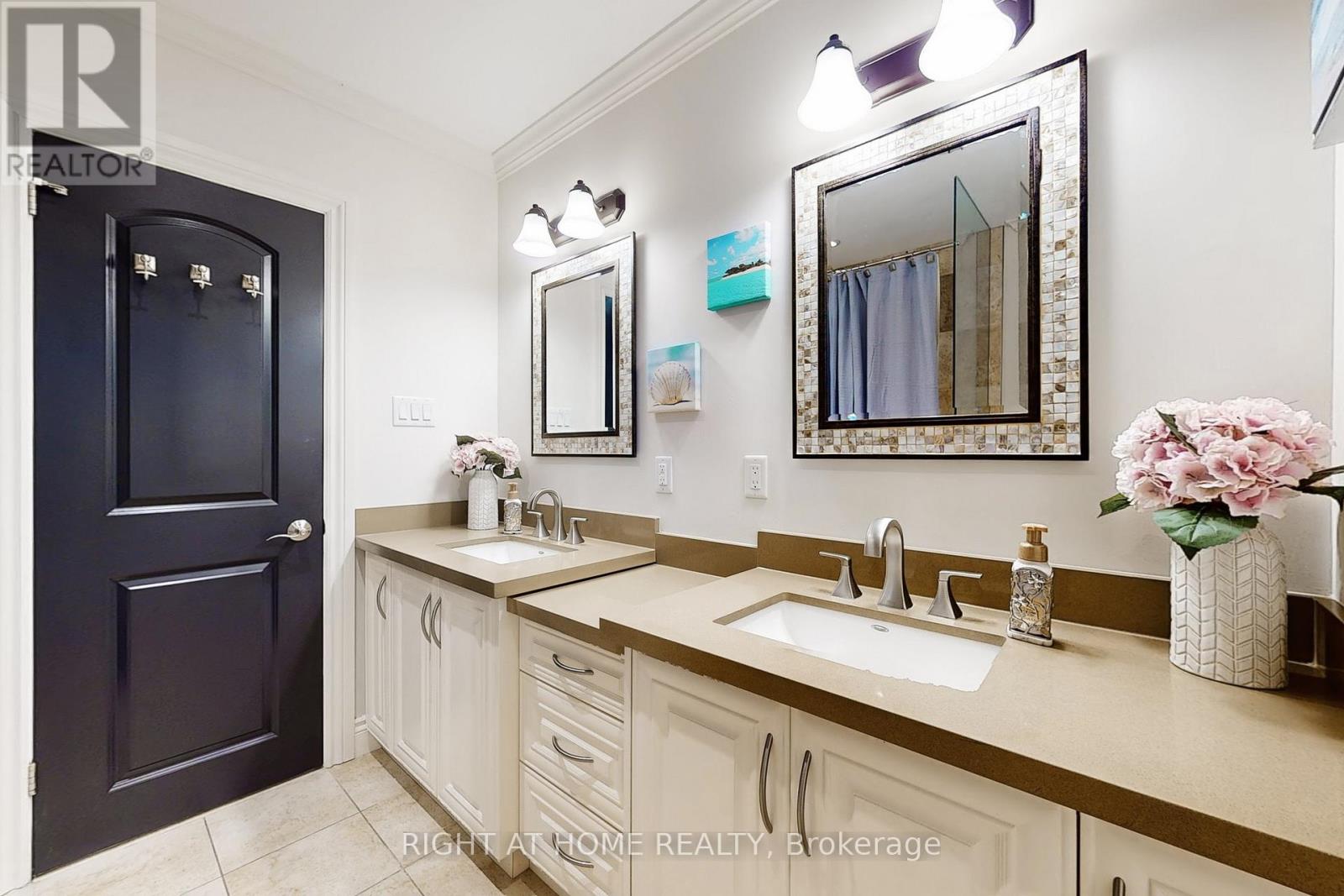 11 Tefley Road, Toronto, Ontario  M2M 1C5 - Photo 20 - C12439750