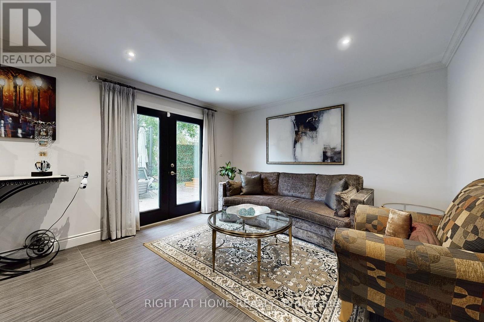 11 Tefley Road, Toronto, Ontario  M2M 1C5 - Photo 22 - C12439750