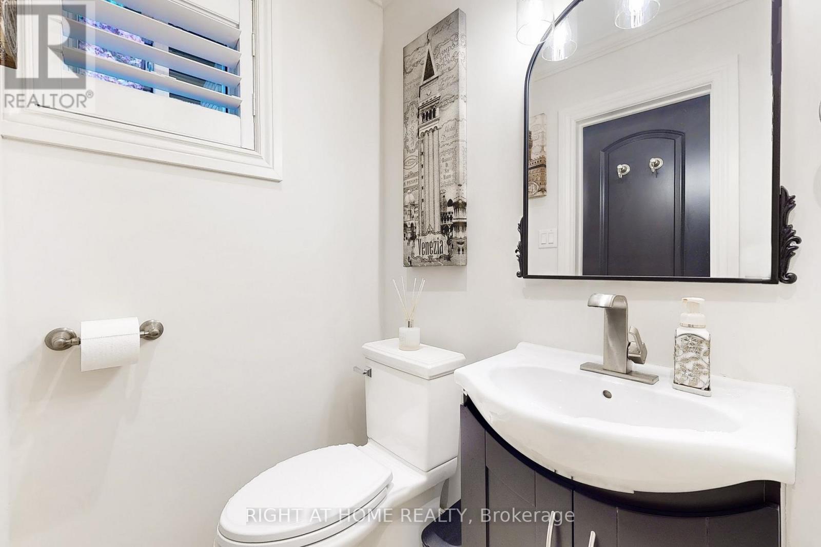 11 Tefley Road, Toronto, Ontario  M2M 1C5 - Photo 27 - C12439750