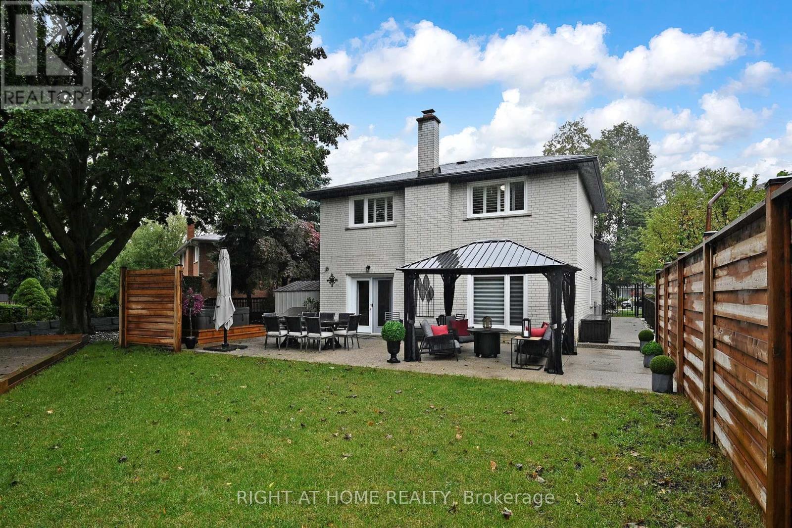 11 Tefley Road, Toronto, Ontario  M2M 1C5 - Photo 30 - C12439750
