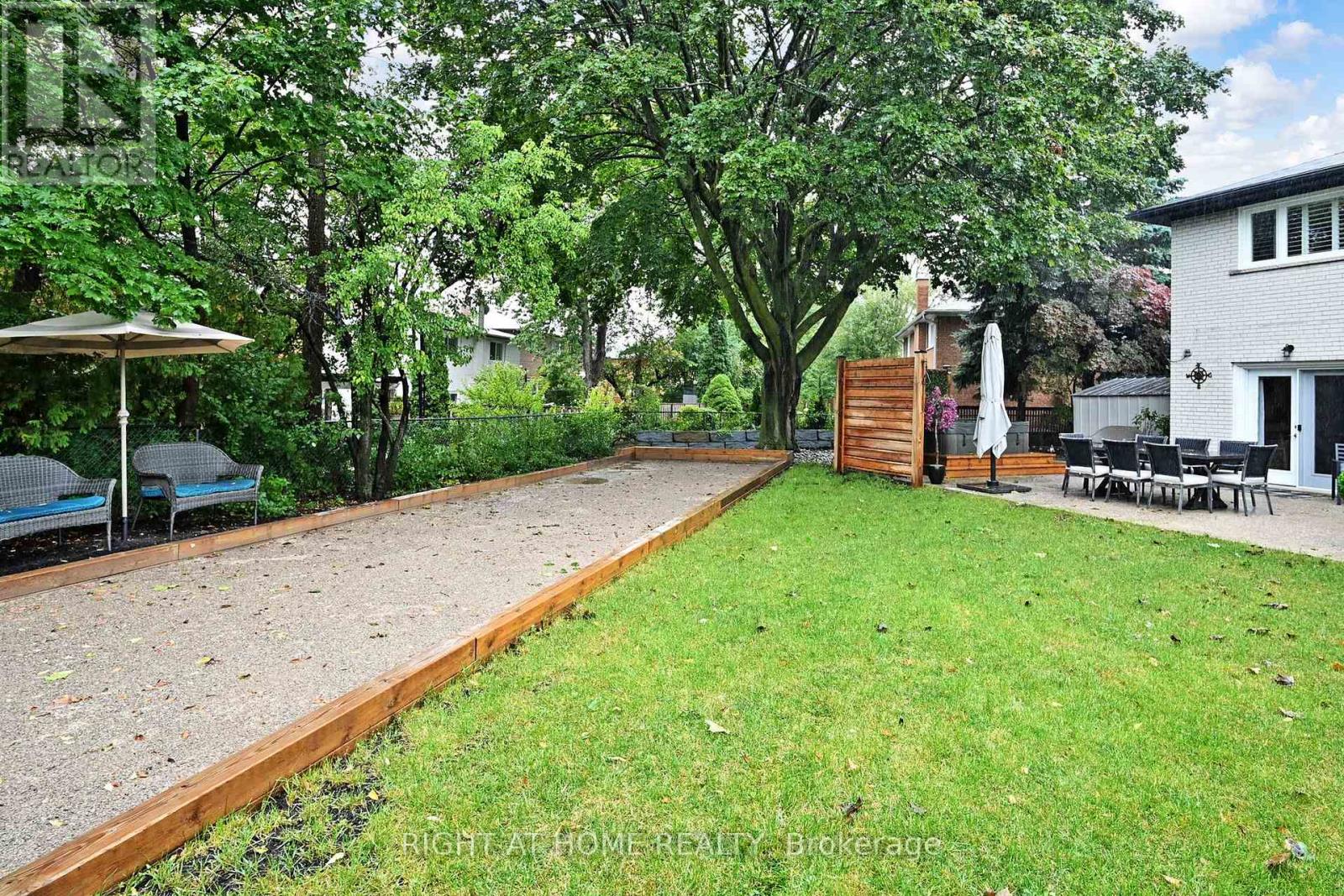 11 Tefley Road, Toronto, Ontario  M2M 1C5 - Photo 31 - C12439750