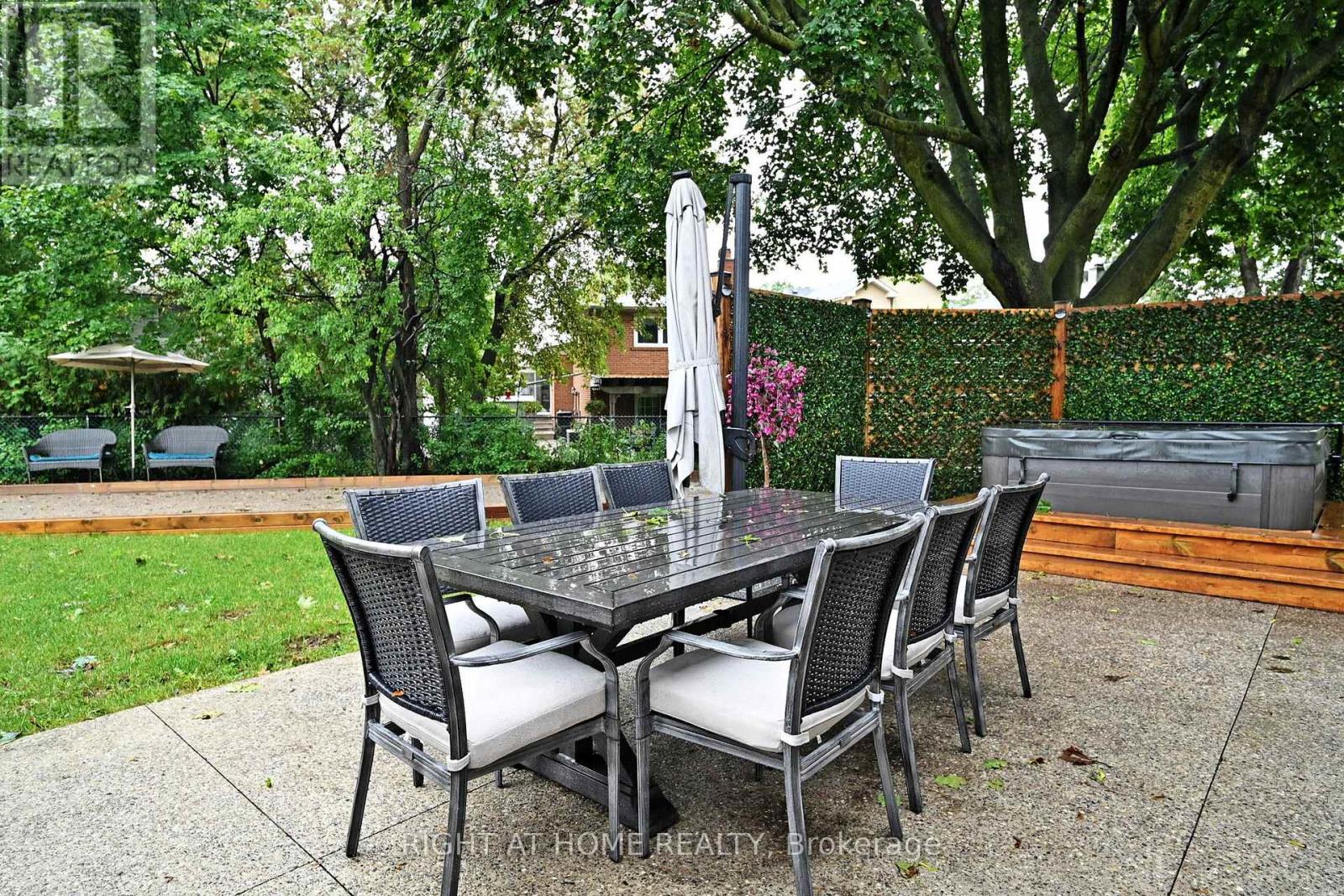 11 Tefley Road, Toronto, Ontario  M2M 1C5 - Photo 34 - C12439750