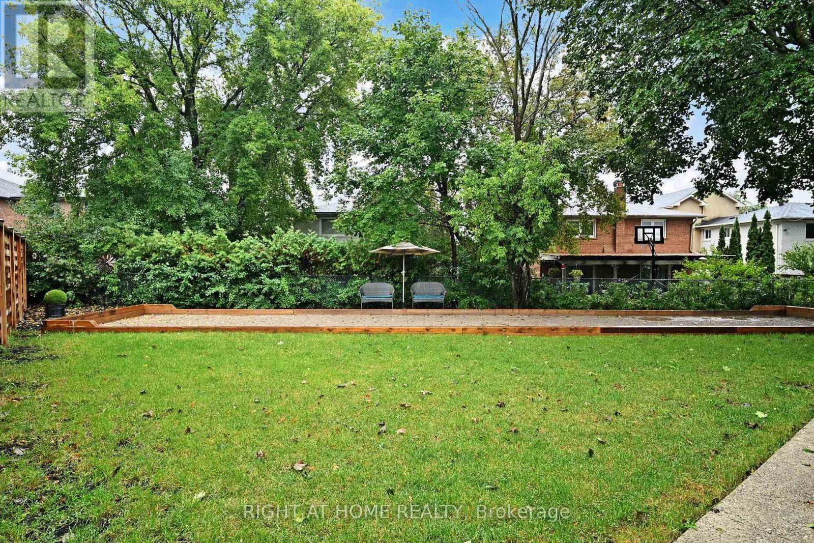 11 Tefley Road, Toronto, Ontario  M2M 1C5 - Photo 35 - C12439750