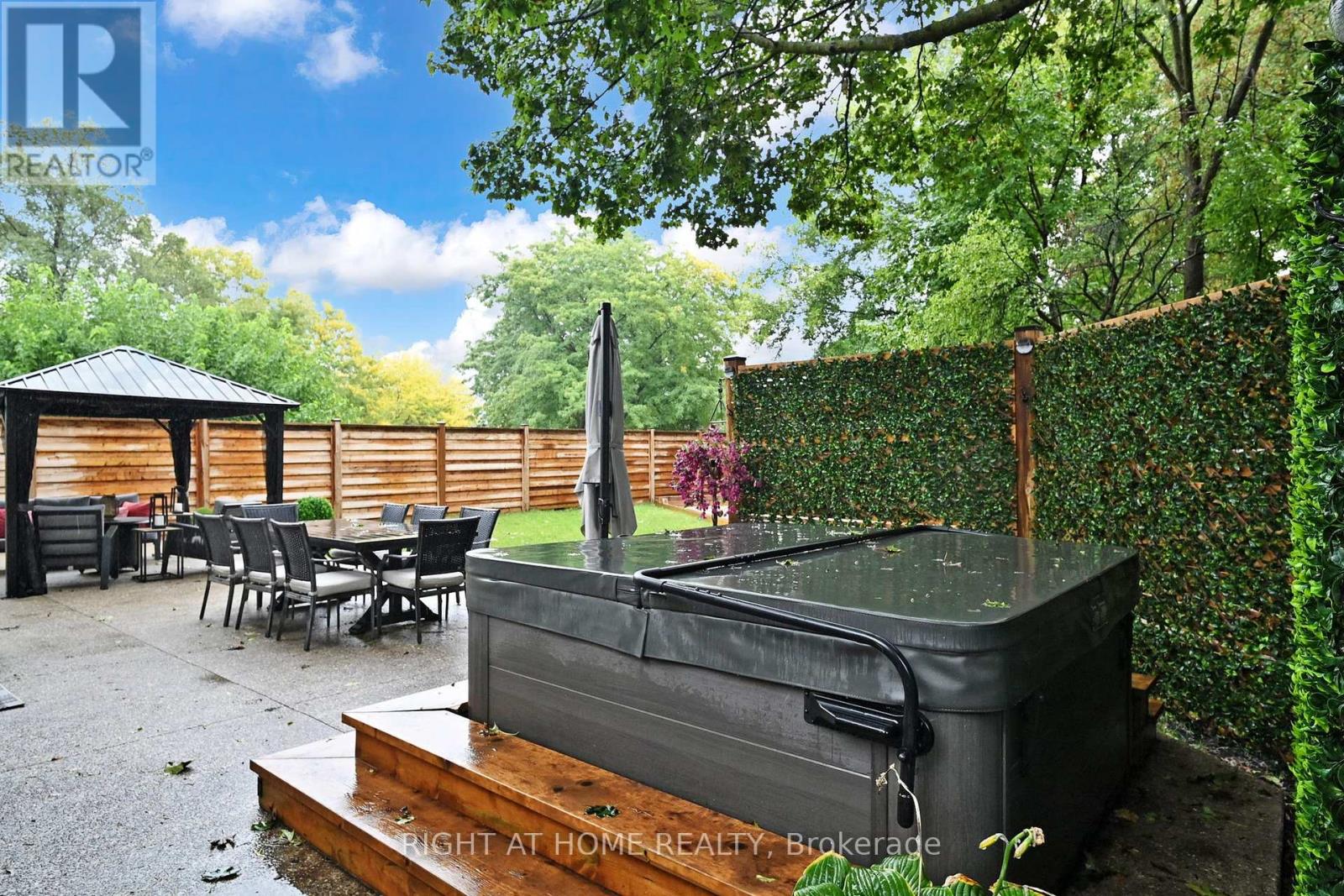 11 Tefley Road, Toronto, Ontario  M2M 1C5 - Photo 38 - C12439750