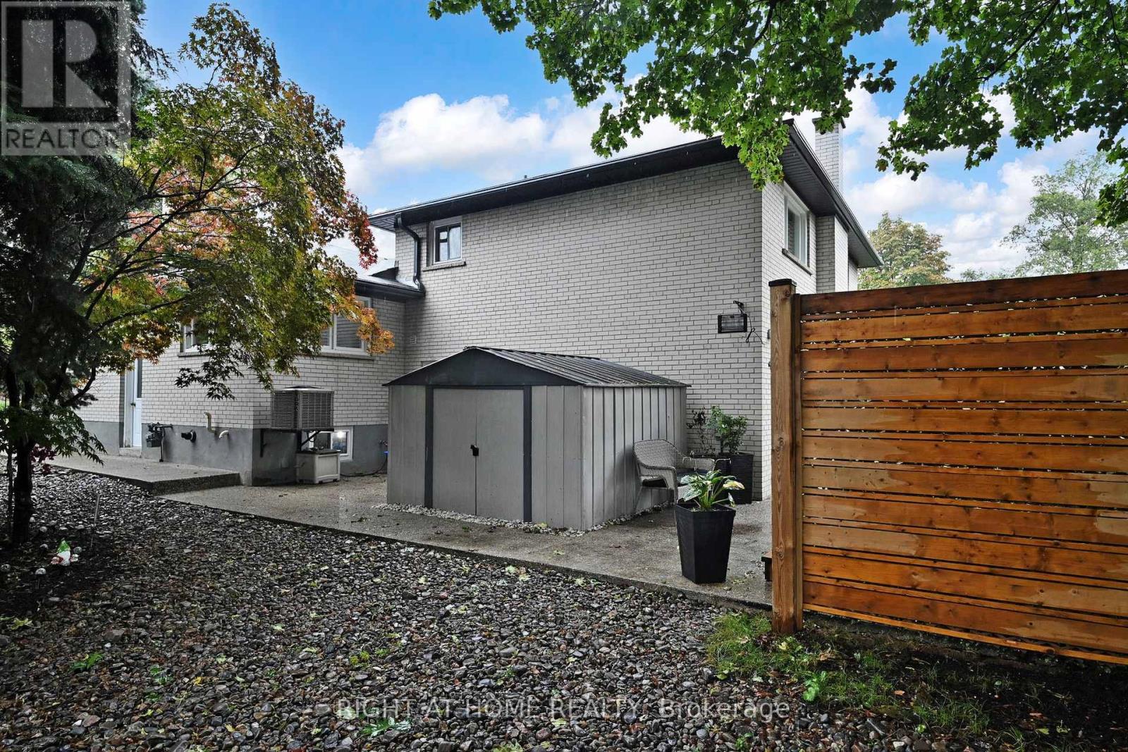 11 Tefley Road, Toronto, Ontario  M2M 1C5 - Photo 41 - C12439750