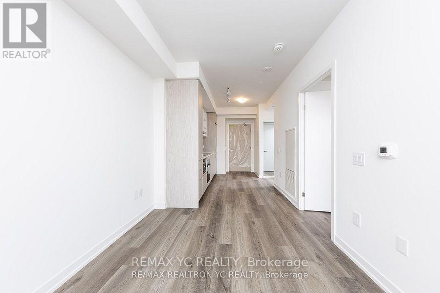 7606 - 55 Cooper Street, Toronto, Ontario  M5E 0G1 - Photo 10 - C12439752