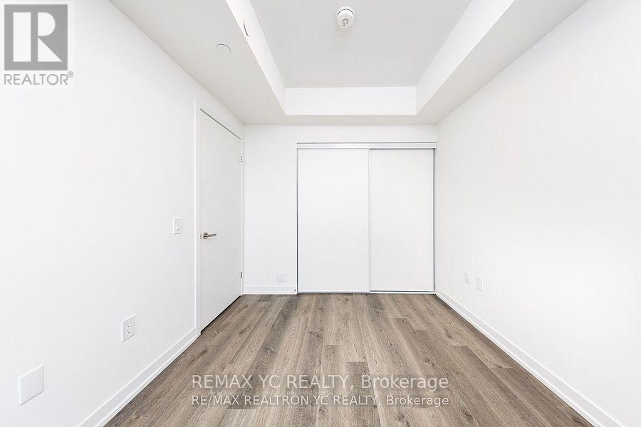 7606 - 55 Cooper Street, Toronto, Ontario  M5E 0G1 - Photo 11 - C12439752