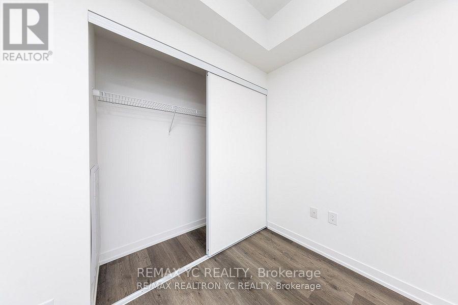 7606 - 55 Cooper Street, Toronto, Ontario  M5E 0G1 - Photo 12 - C12439752