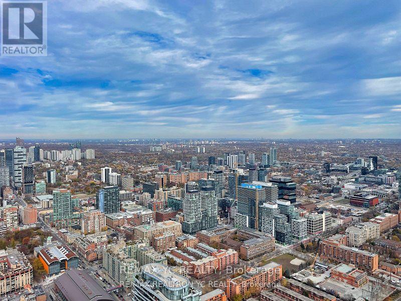 7606 - 55 Cooper Street, Toronto, Ontario  M5E 0G1 - Photo 24 - C12439752