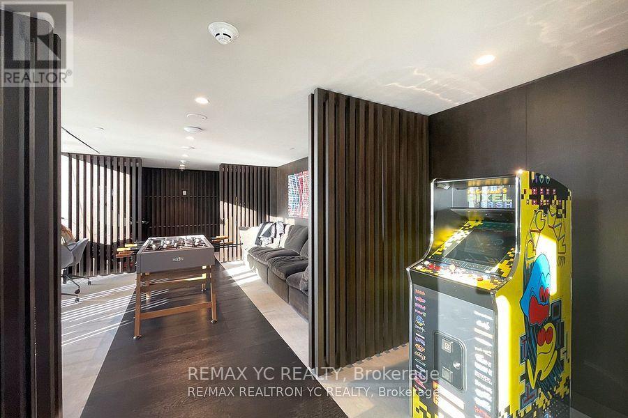 7606 - 55 Cooper Street, Toronto, Ontario  M5E 0G1 - Photo 25 - C12439752