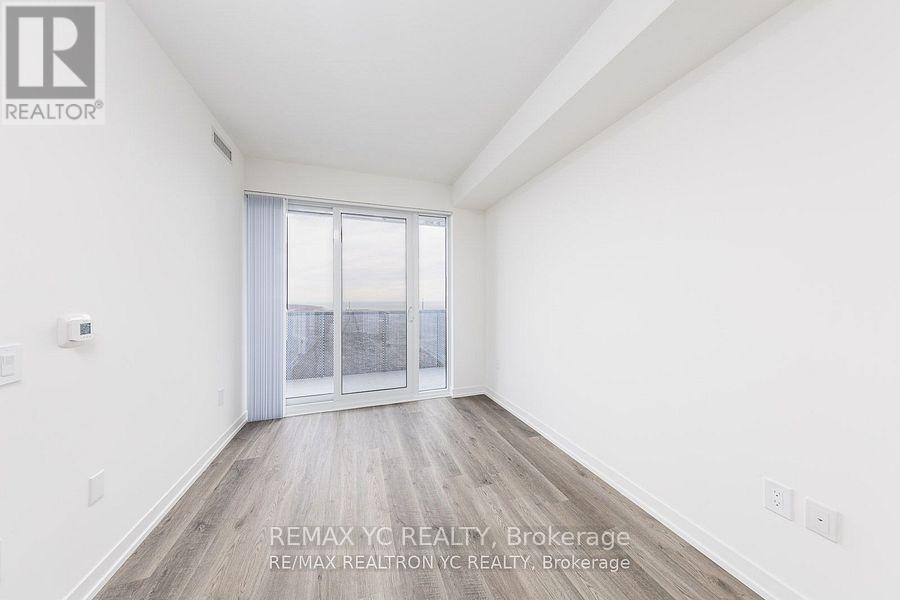 7606 - 55 Cooper Street, Toronto, Ontario  M5E 0G1 - Photo 8 - C12439752