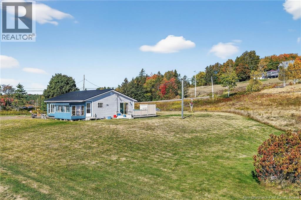 1411 Route 515, Bouctouche Cove, New Brunswick  E4S 4J5 - Photo 6 - NB127536