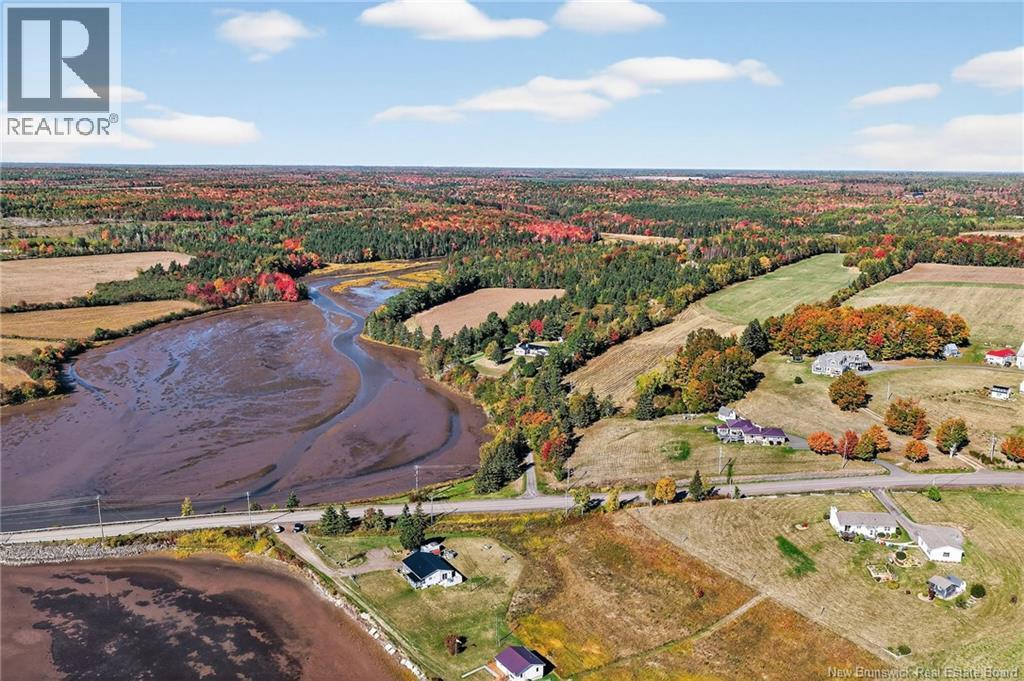 1411 Route 515, Bouctouche Cove, New Brunswick  E4S 4J5 - Photo 16 - NB127536
