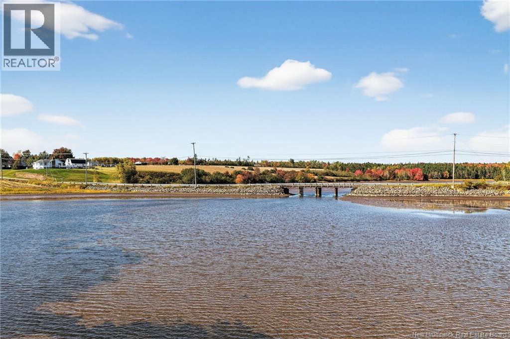 1411 Route 515, Bouctouche Cove, New Brunswick  E4S 4J5 - Photo 19 - NB127536