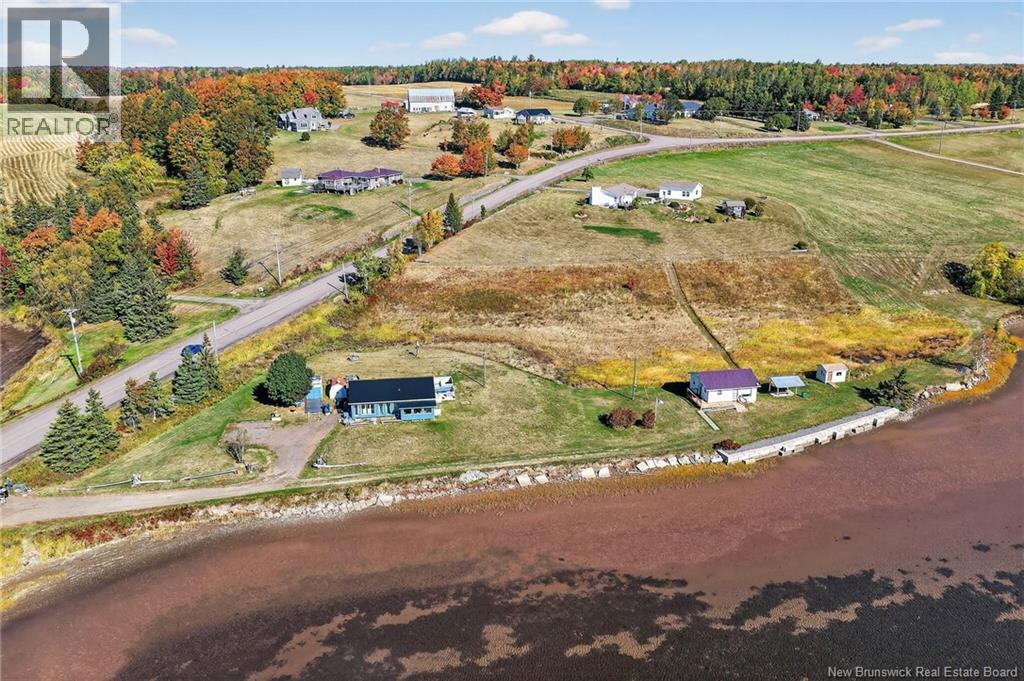 1411 Route 515, Bouctouche Cove, New Brunswick  E4S 4J5 - Photo 8 - NB127536