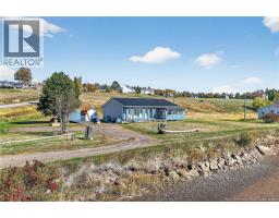 1411 Route 515, Bouctouche Cove, New Brunswick