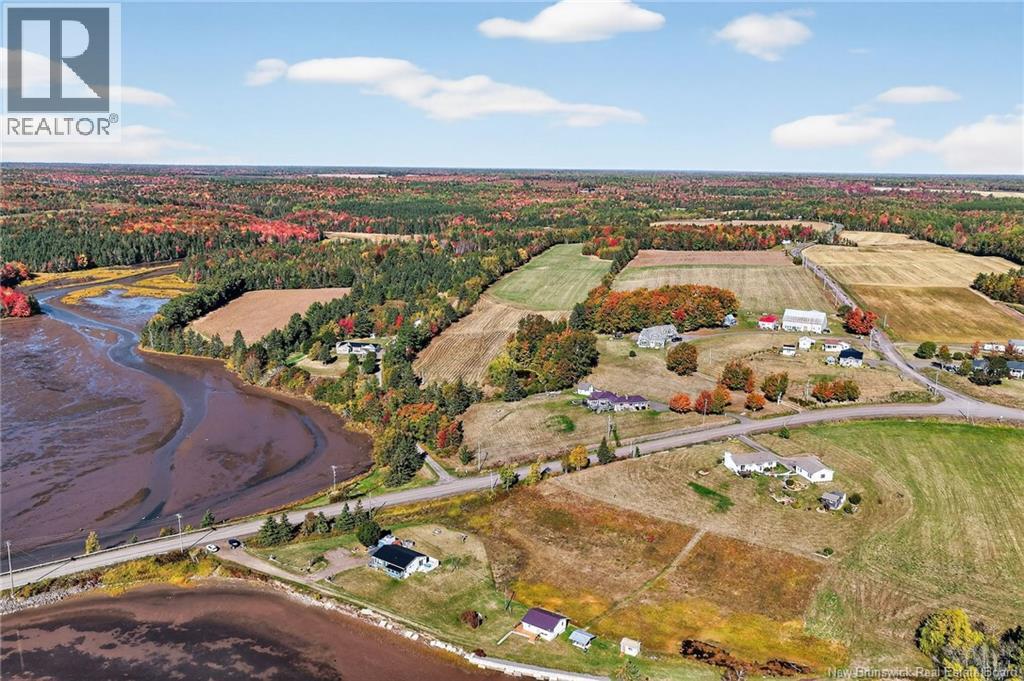 1411 Route 515, Bouctouche Cove, New Brunswick  E4S 4J5 - Photo 17 - NB127536