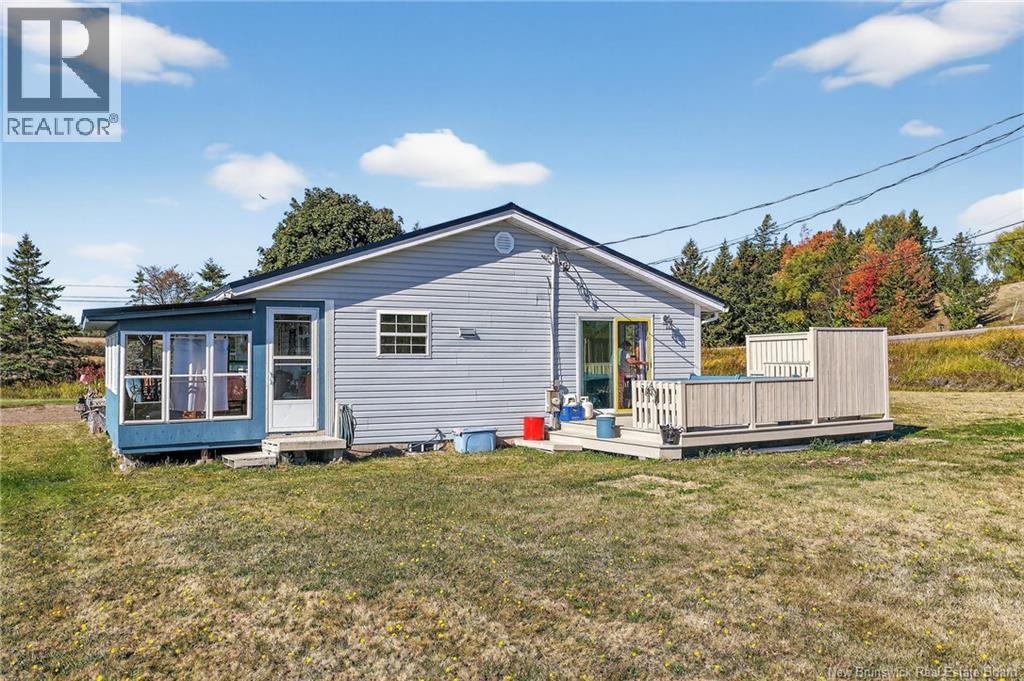 1411 Route 515, Bouctouche Cove, New Brunswick  E4S 4J5 - Photo 7 - NB127536