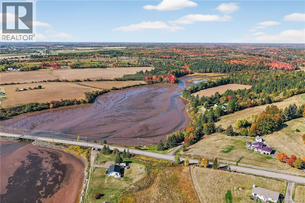 1411 Route 515, Bouctouche Cove, New Brunswick  E4S 4J5 - Photo 15 - NB127536