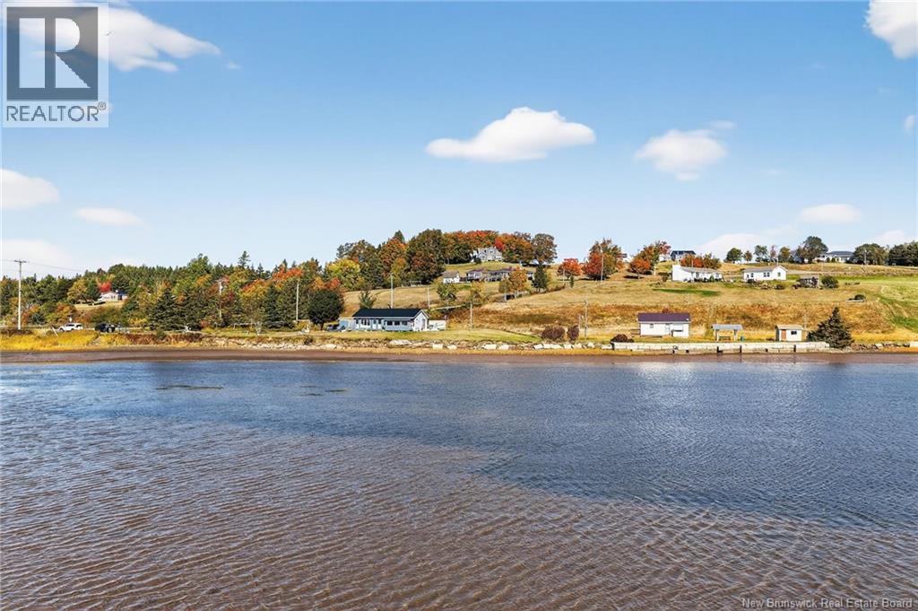 1411 Route 515, Bouctouche Cove, New Brunswick  E4S 4J5 - Photo 18 - NB127536