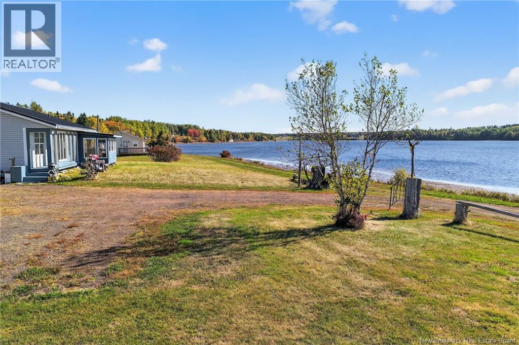 1411 Route 515, Bouctouche Cove, New Brunswick  E4S 4J5 - Photo 48 - NB127536