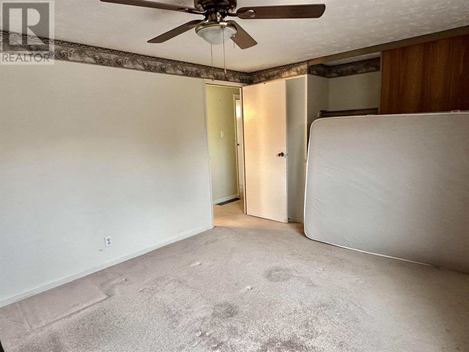 3 Farrell Cres, Elliot Lake, Ontario  P5A 3N5 - Photo 17 - SM252038