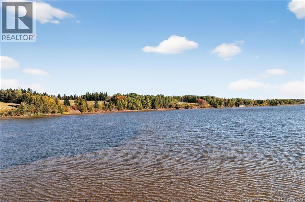 1411 Route 515, Bouctouche Cove, New Brunswick  E4S 4J5 - Photo 46 - NB127536