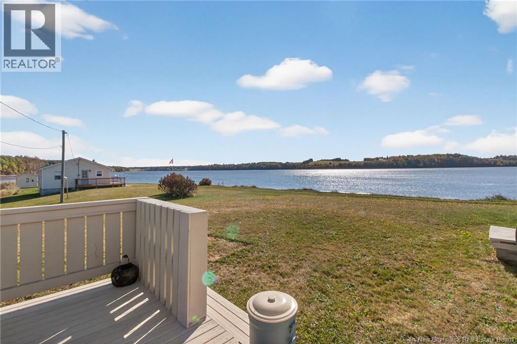 1411 Route 515, Bouctouche Cove, New Brunswick  E4S 4J5 - Photo 35 - NB127536