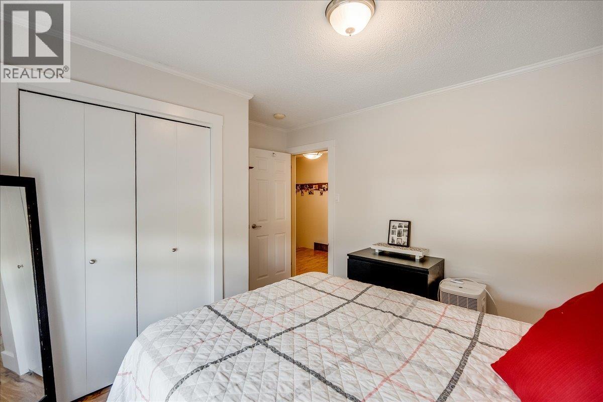 2621 10th Avenue, Castlegar, British Columbia  V1N 3A4 - Photo 32 - 10364547
