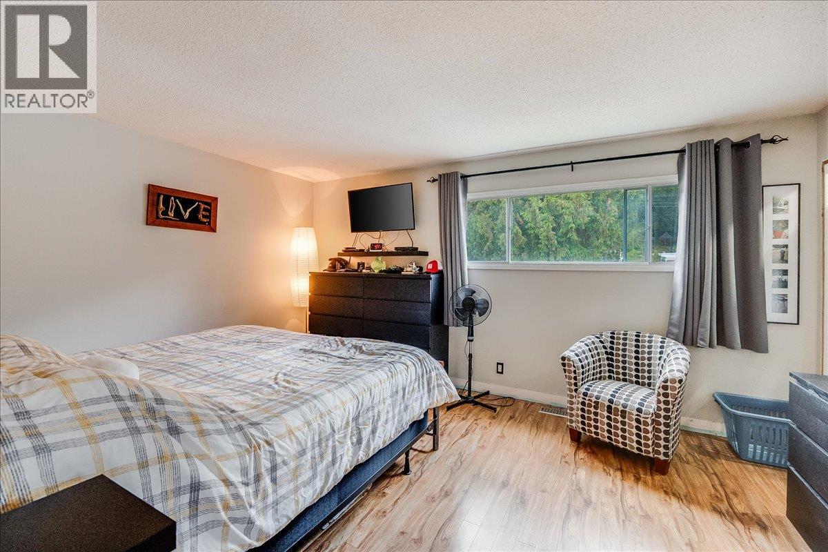 2621 10th Avenue, Castlegar, British Columbia  V1N 3A4 - Photo 39 - 10364547