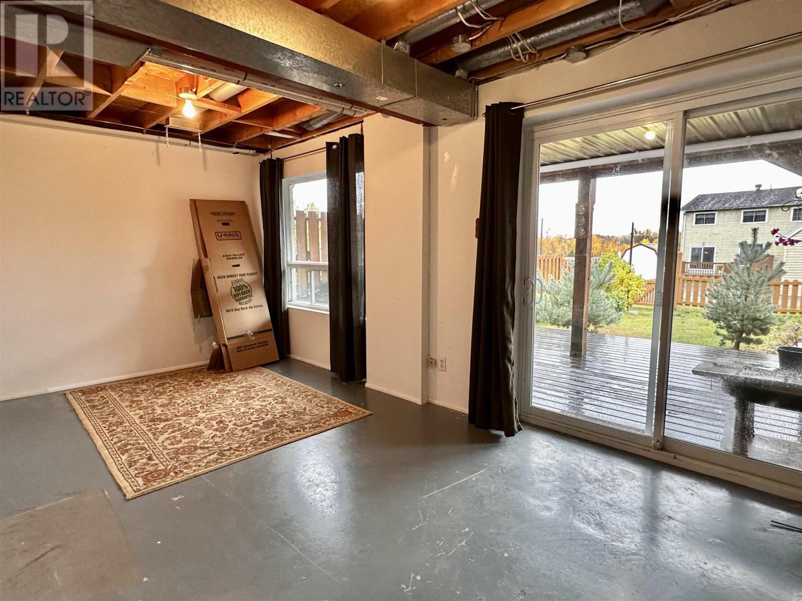 3 Farrell Cres, Elliot Lake, Ontario  P5A 3N5 - Photo 22 - SM252038