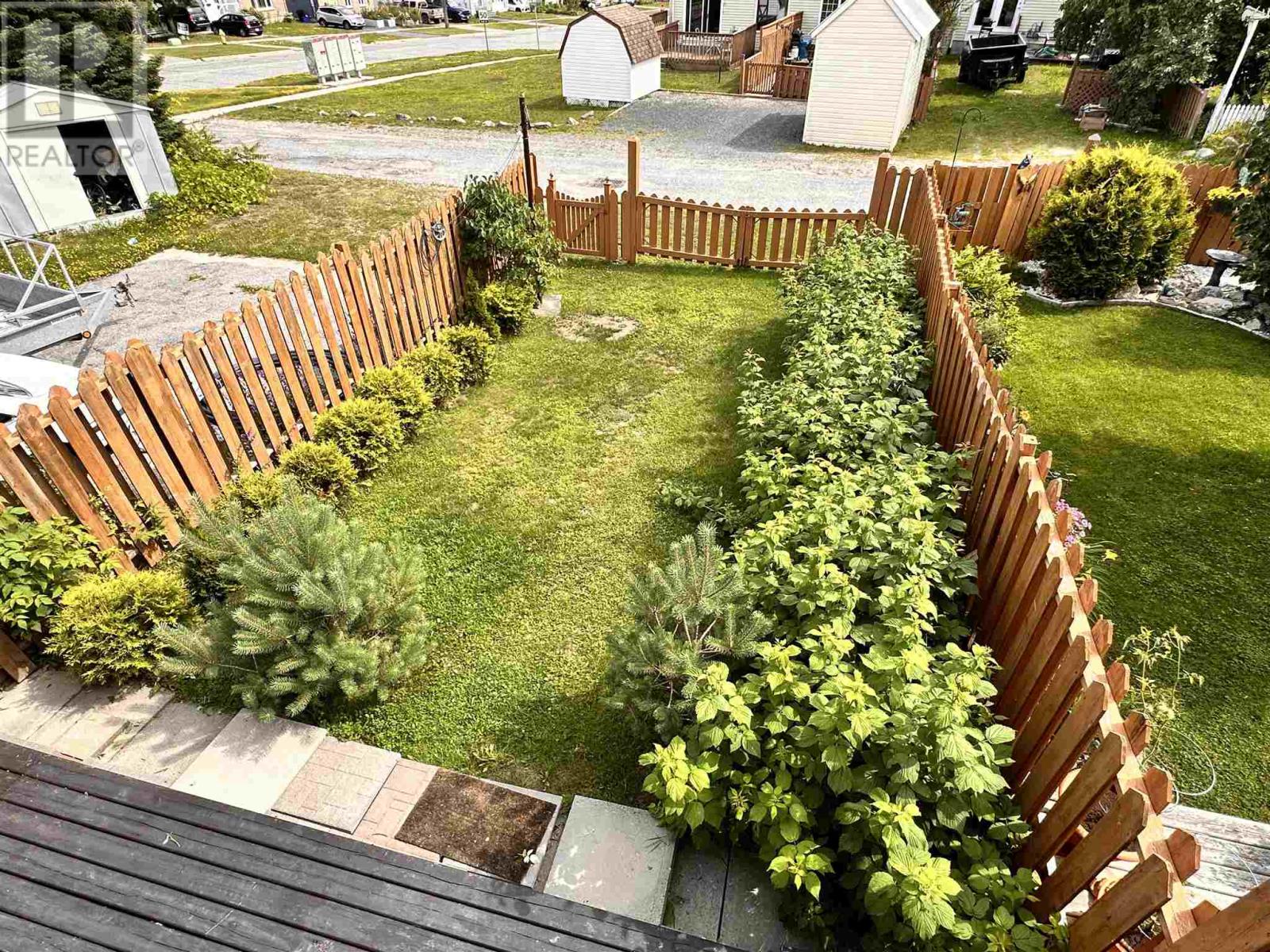 3 Farrell Cres, Elliot Lake, Ontario  P5A 3N5 - Photo 31 - SM252038