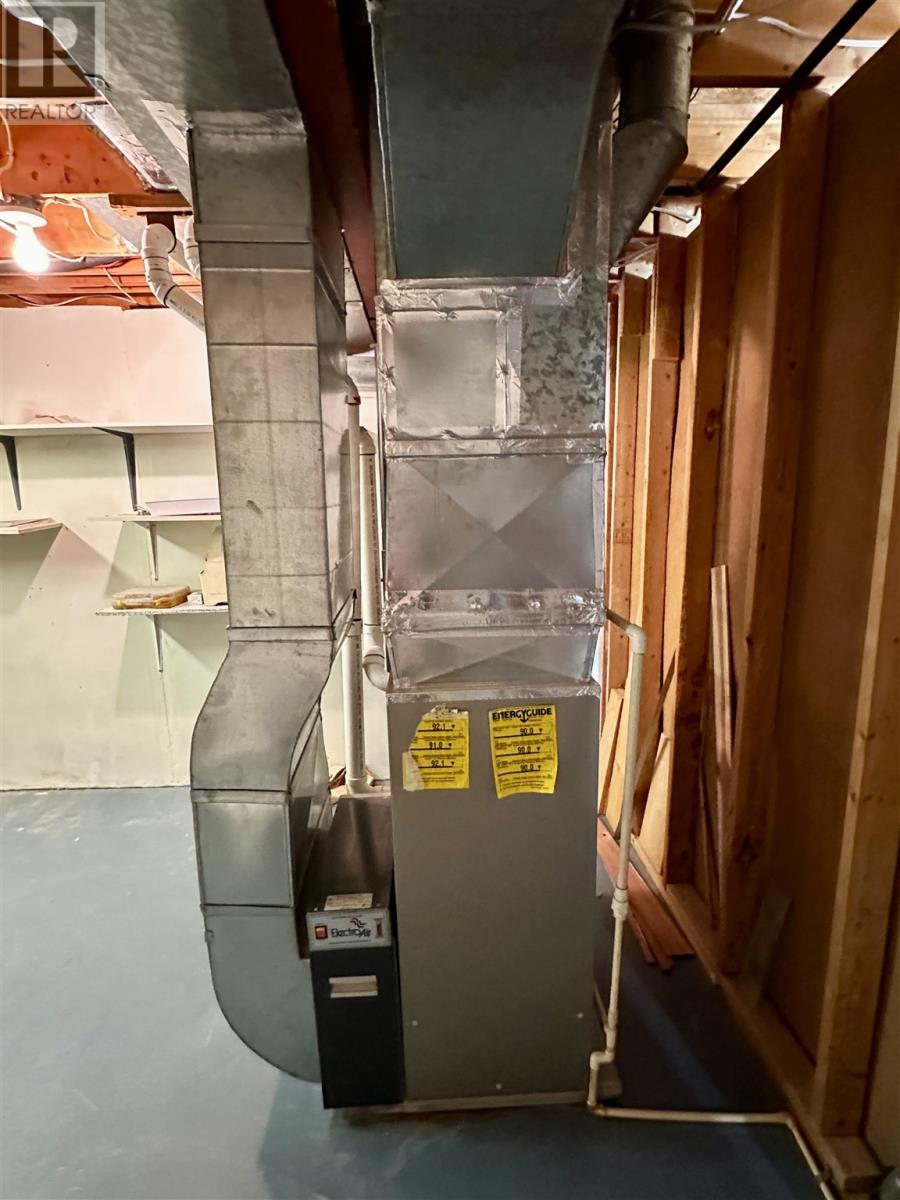 3 Farrell Cres, Elliot Lake, Ontario  P5A 3N5 - Photo 27 - SM252038