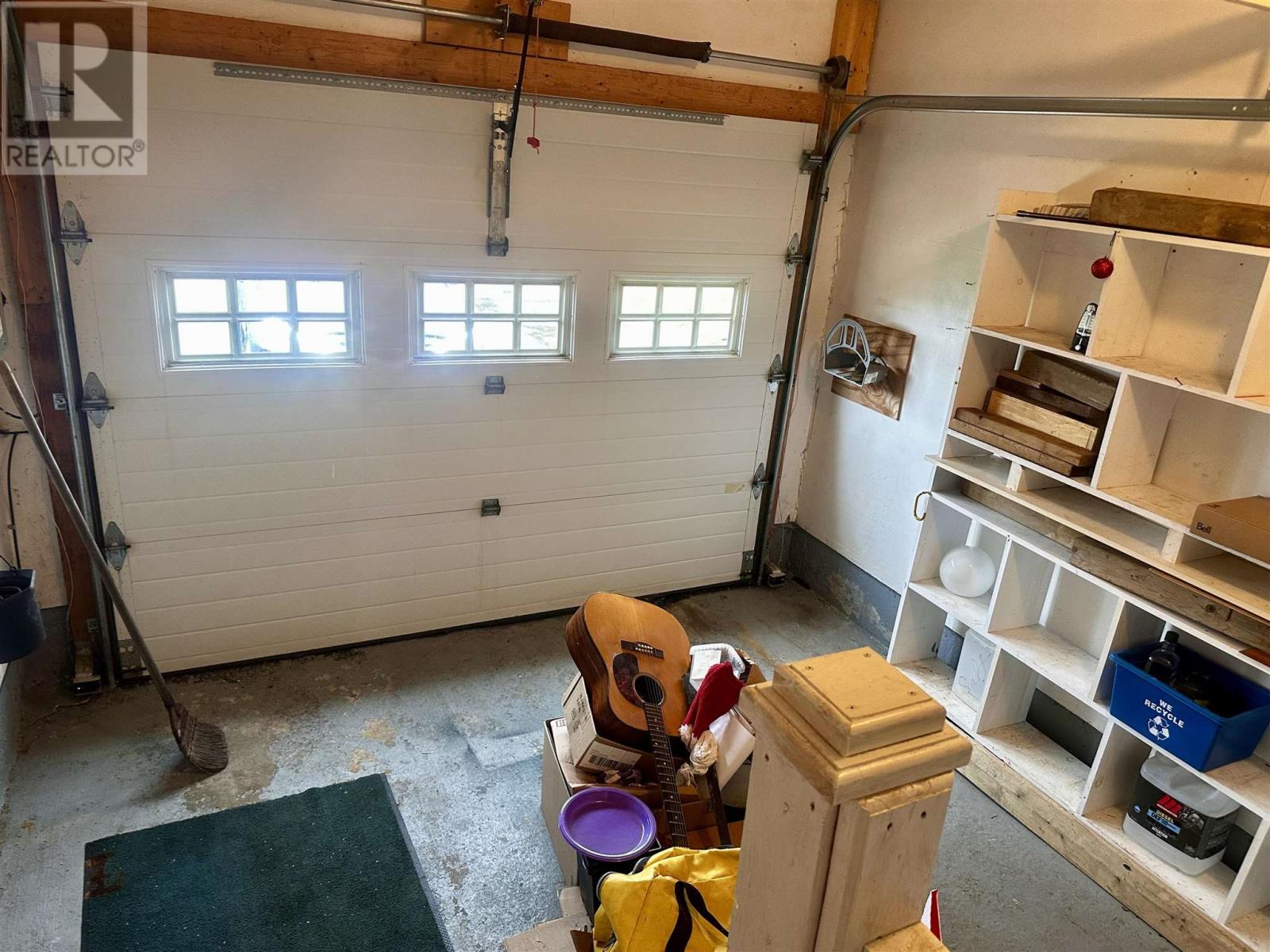 3 Farrell Cres, Elliot Lake, Ontario  P5A 3N5 - Photo 28 - SM252038