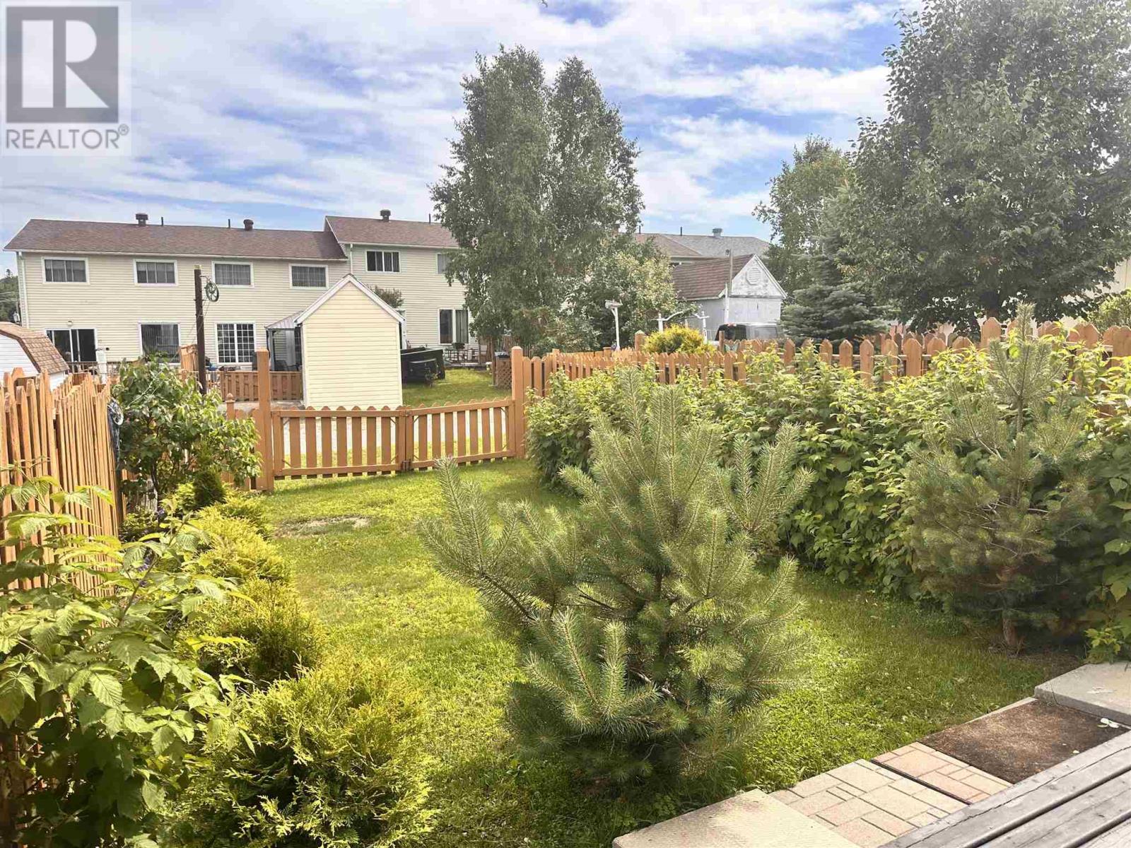 3 Farrell Cres, Elliot Lake, Ontario  P5A 3N5 - Photo 36 - SM252038