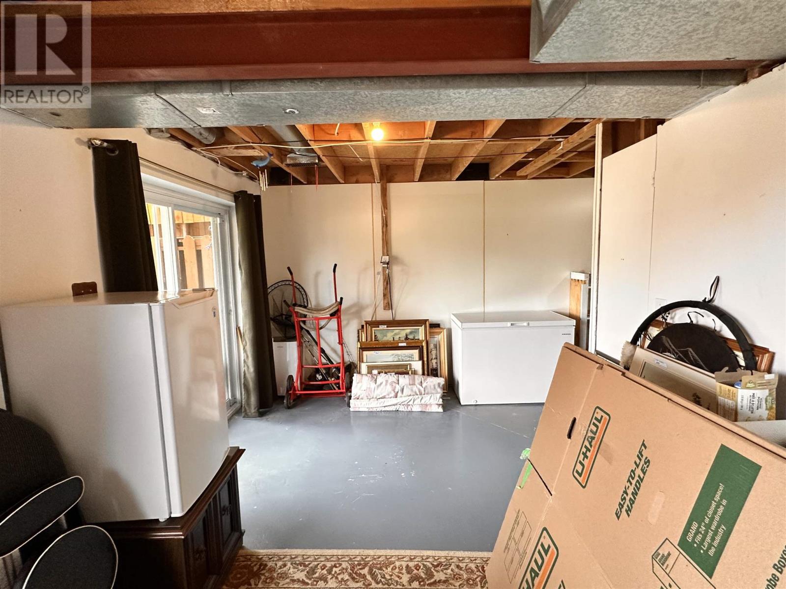 3 Farrell Cres, Elliot Lake, Ontario  P5A 3N5 - Photo 35 - SM252038