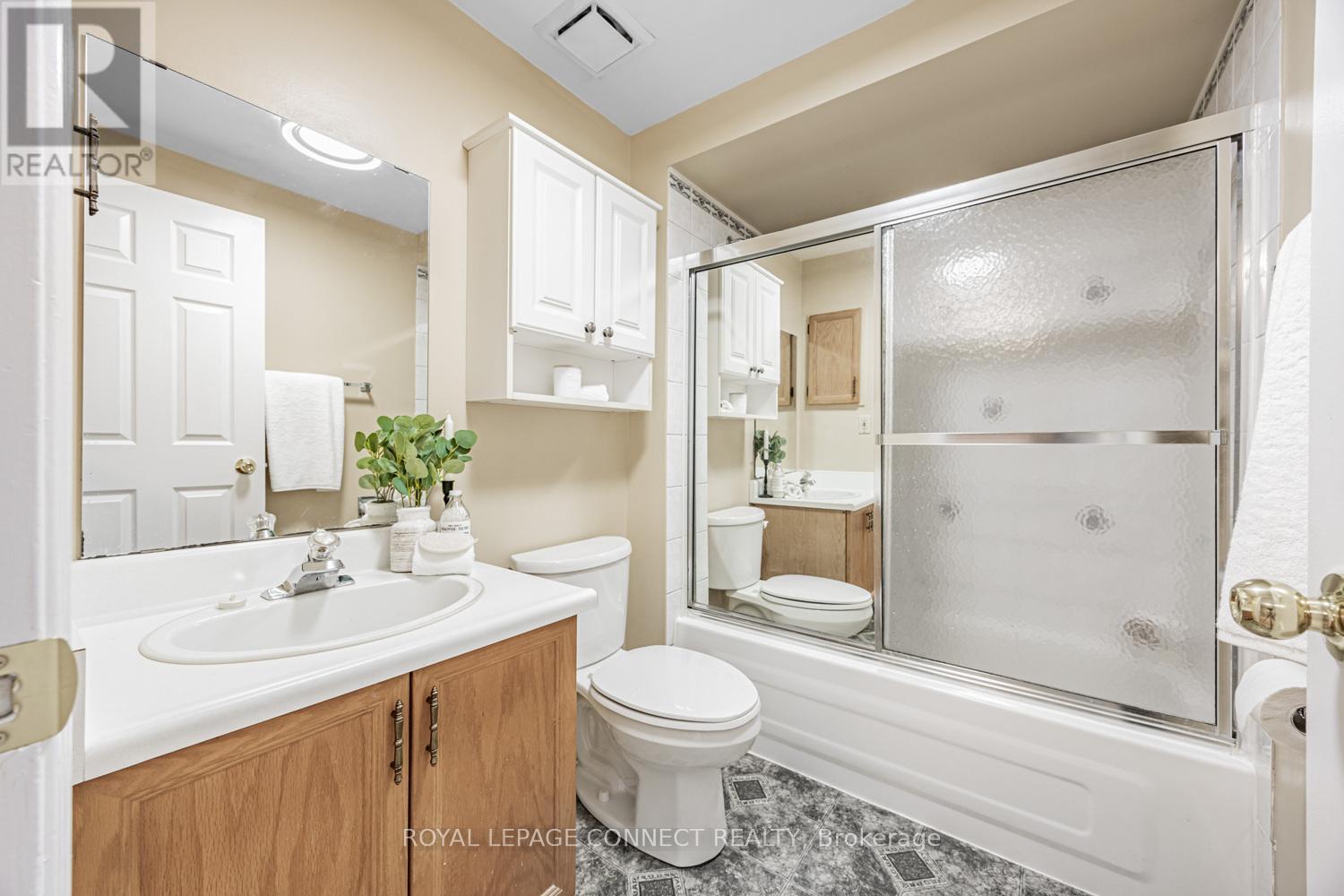 1559 Dellbrook Avenue, Pickering, Ontario  L1X 2L8 - Photo 22 - E12434718