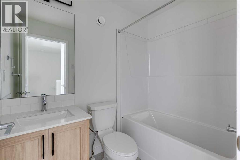 1414, 25 Wildwoods Court Sw, Airdrie, Alberta  T4B 3M9 - Photo 20 - A2224167