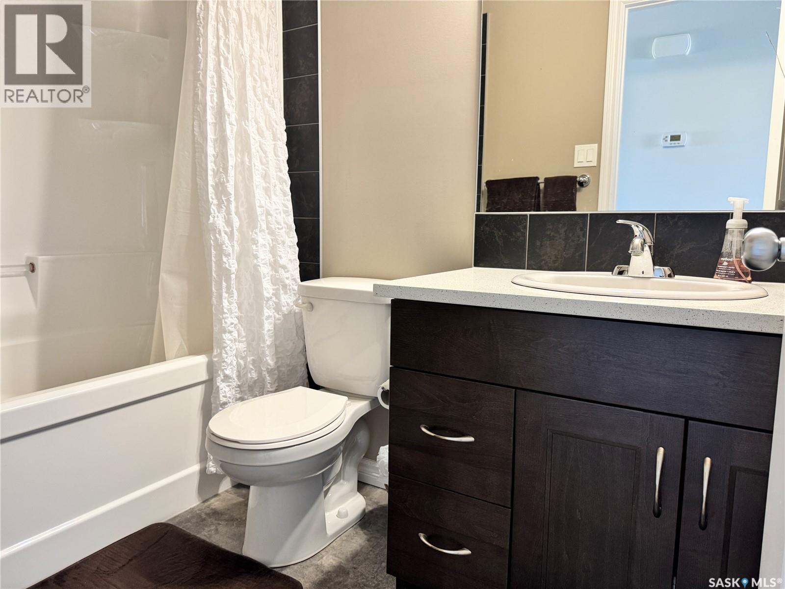 107 210 Rajput Way, Saskatoon, Saskatchewan  S7W 0V7 - Photo 25 - SK018657