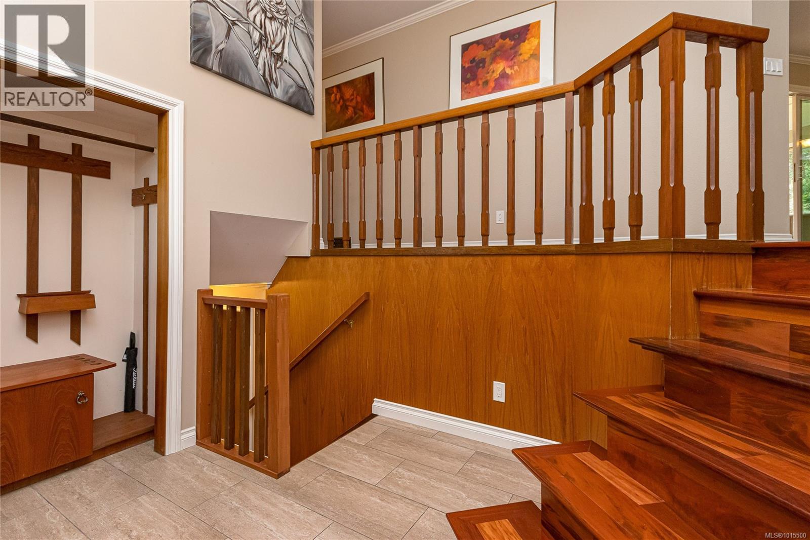 1074 Glen Forest Way, Metchosin, British Columbia V9C 3X8 - Photo 4 - 1015500