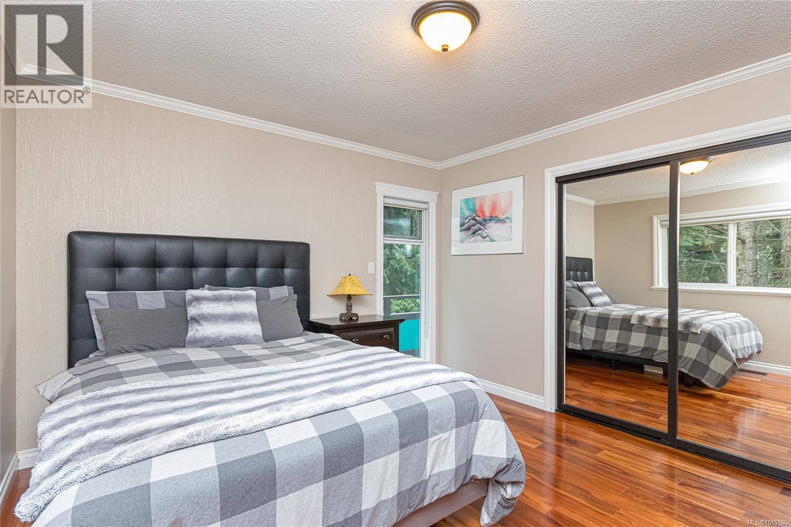 1074 Glen Forest Way, Metchosin, British Columbia V9C 3X8 - Photo 17 - 1015500