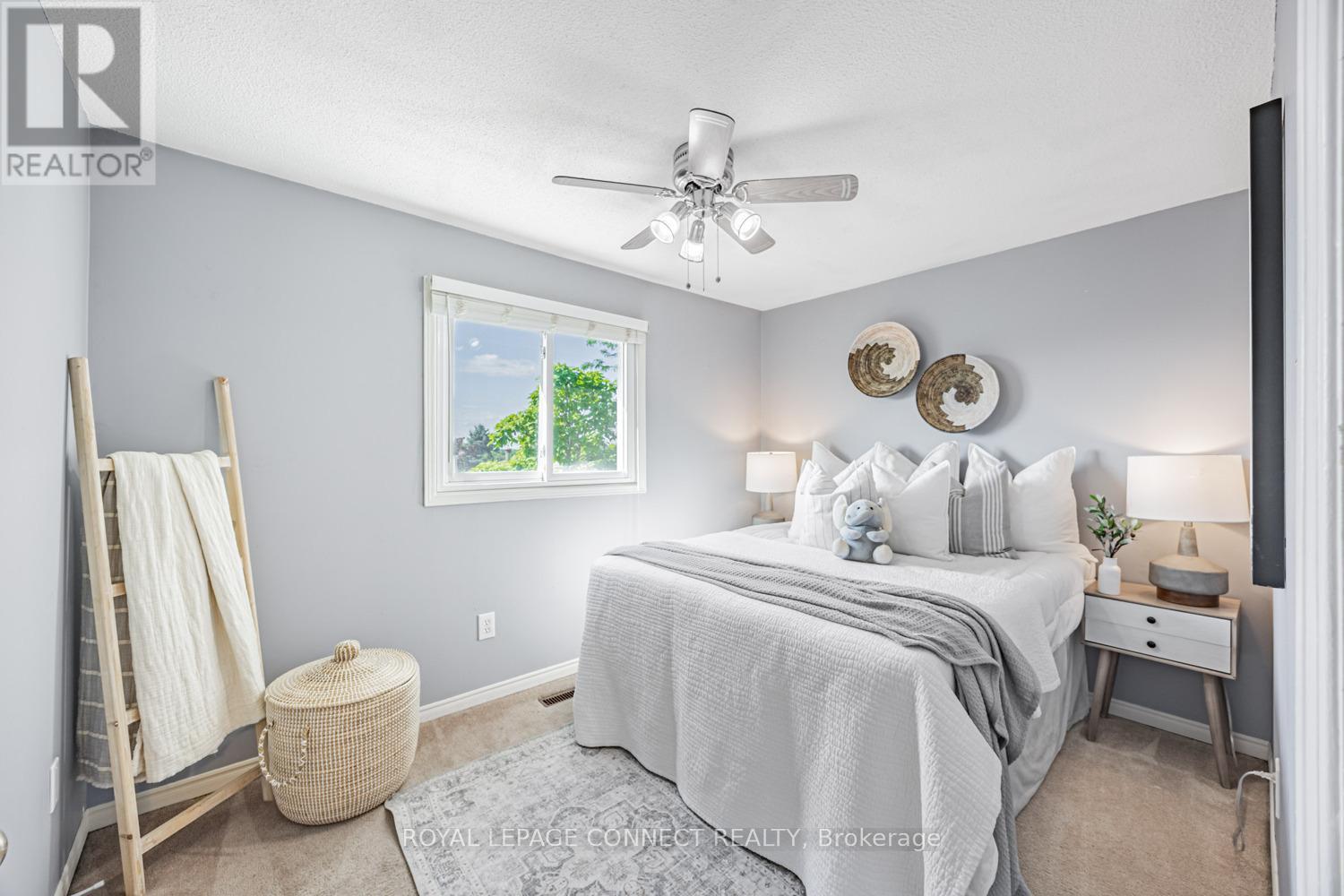 1559 Dellbrook Avenue, Pickering, Ontario  L1X 2L8 - Photo 23 - E12434718