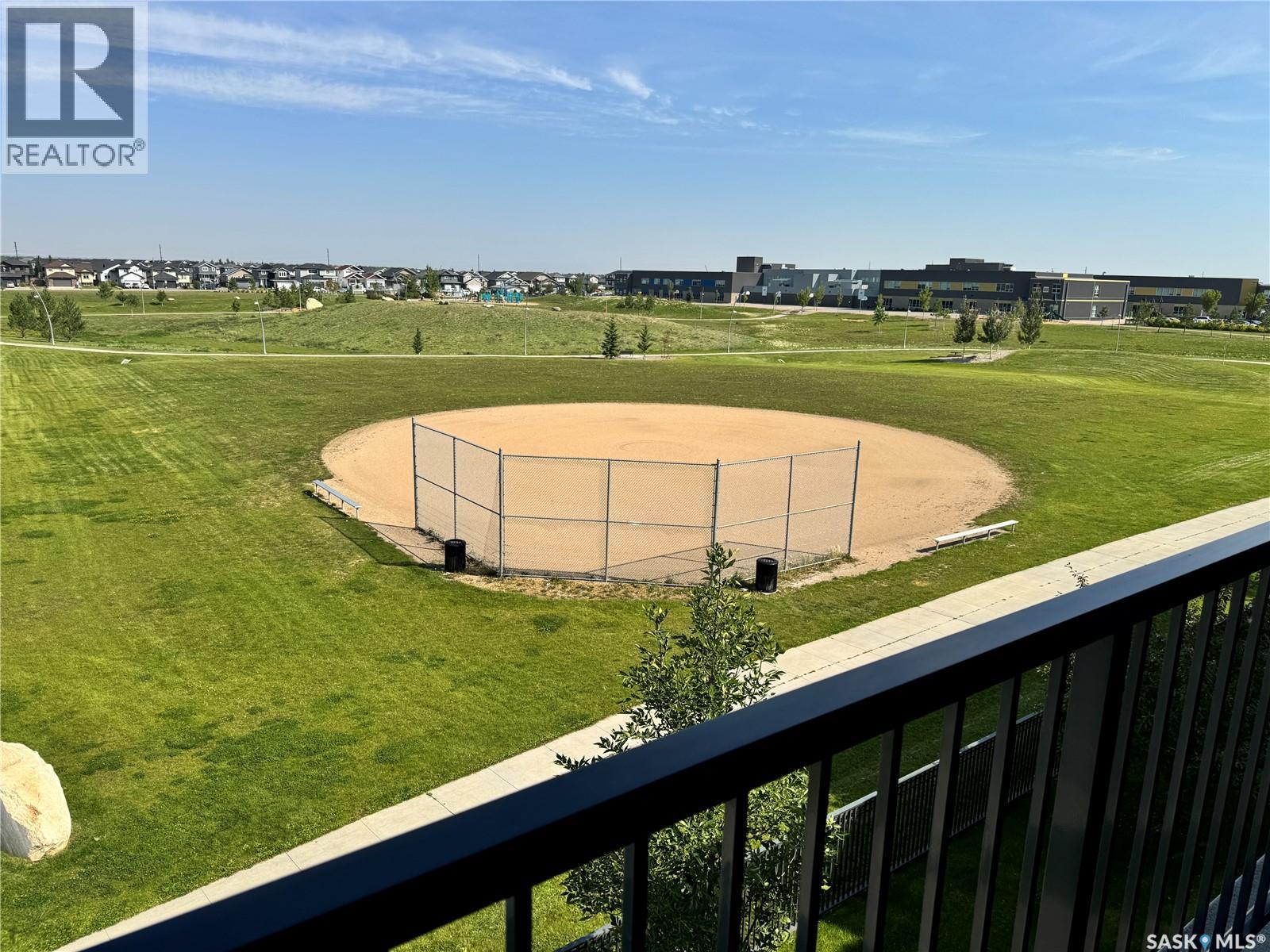 107 210 Rajput Way, Saskatoon, Saskatchewan  S7W 0V7 - Photo 32 - SK018657